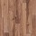 Southwind Luxury Vinyl Flooring: Inspiration Plank HD Ginger Hickory